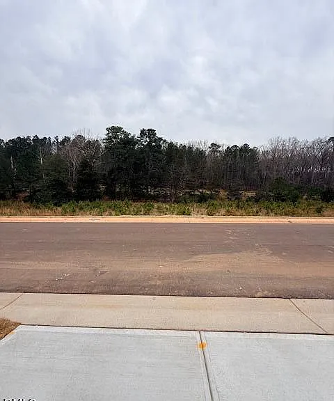 315 Fosterton Cottage Way — Photo 38