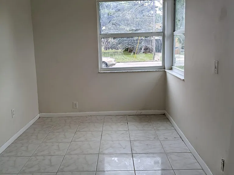 Room unit A