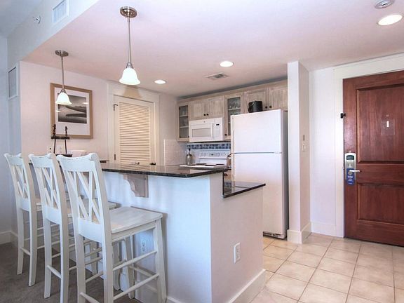 3rd image of 9200 Baytowne Wharf Blvd #334-6