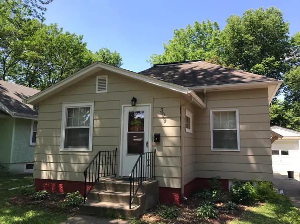 309 S Marshall St, Boone, IA 50036