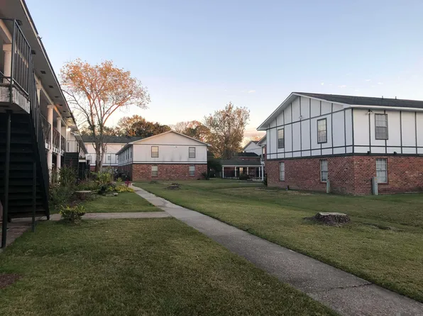 3030 Congress Blvd APT 145, Baton Rouge, LA 70808