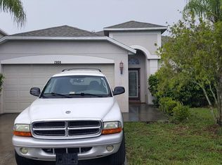 2808 Flagler Ct, New Port Richey, FL 34655