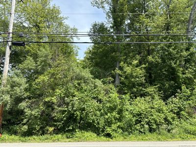 217 Orchard Hill Road, Pomfret, CT, 06258