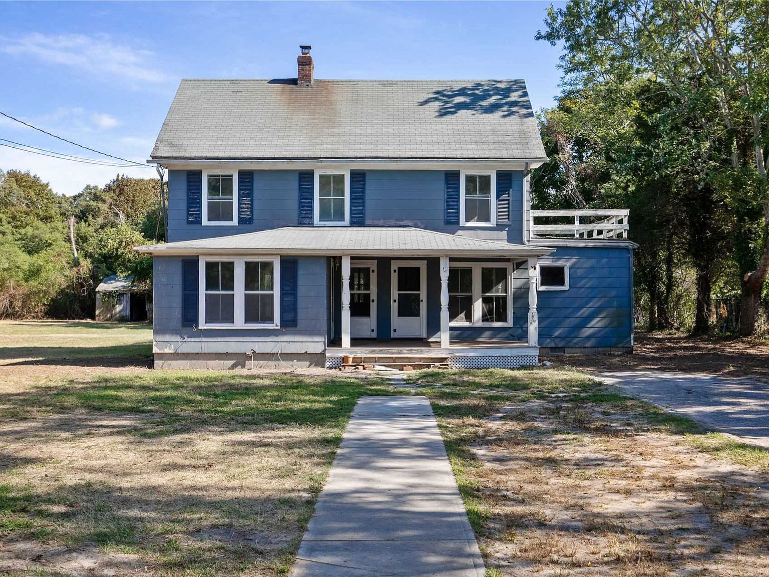 11 Shinnecock Road, Hampton Bays, NY 11946 Zillow