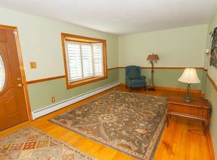 20 Lettau Dr, Spotswood, NJ