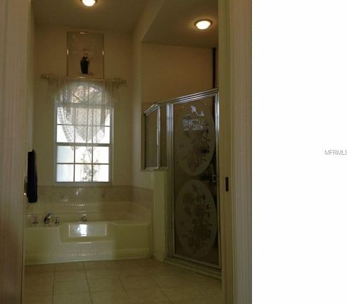 4th image of 13535 Plantation Lake Cir