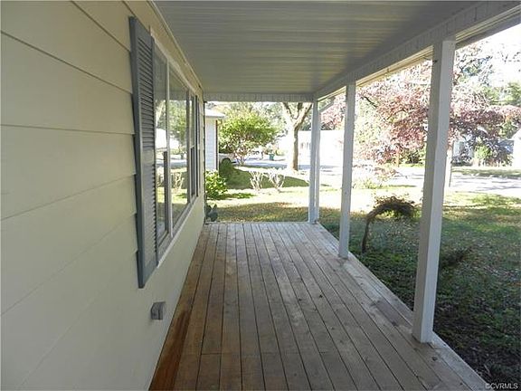 3rd image of 3200 Portsmouth St