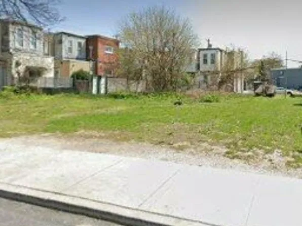 3237 N Woodstock St, Philadelphia, PA 19140