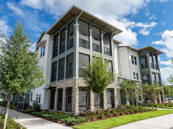 9264 Moss Preserve Pkwy #9352-210