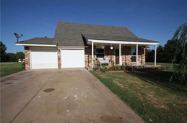 1st image of 10016 Rolling Meadow West Dr