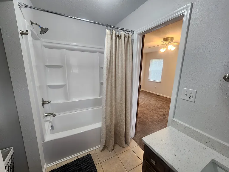 699 Blythe Ferry Rd NE — Photo 20