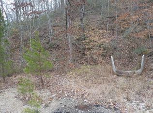 Briar Fork Rd, Bean Station, TN 37708