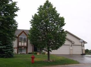 748 Copper Ct, Jordan, MN 55352