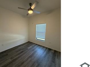 4728 27th St SW, Lehigh Acres, FL 33973