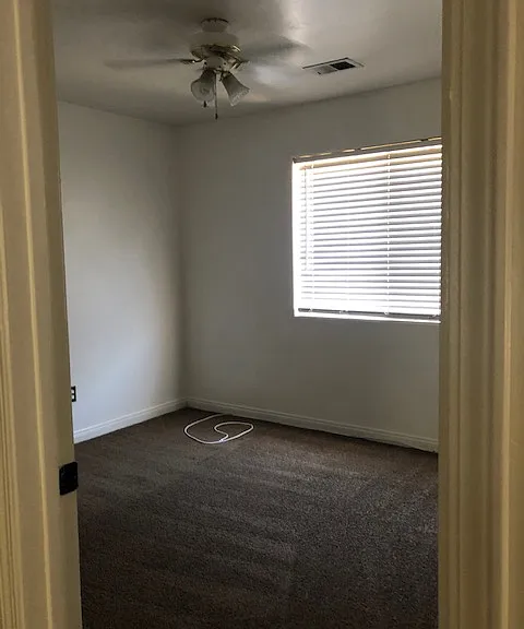2910 Colville Ave — Photo 11
