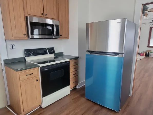 2528 Chamberlain Hwy, Berlin, CT 06037