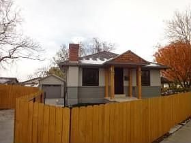 1st image of 623 N Wall St