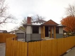 623 N Wall St, Salt Lake City, UT 84103