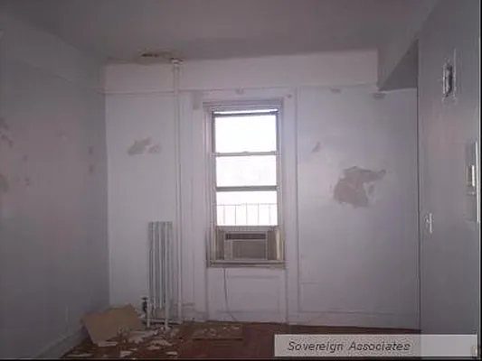 Rented by Sovereign Associates | media 8