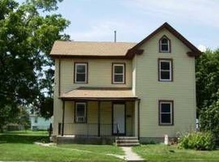 211 S Main St, Glassboro, NJ 08028