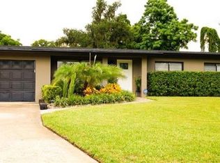 106 Gum St, Altamonte Springs, FL 32714