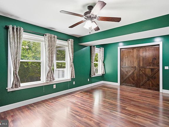 4th image of 80 Sandpiper Dr