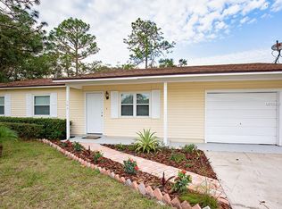 582 Sean Ct, Apopka, FL 32712