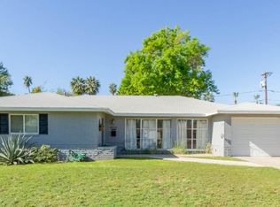 6112 N 13th Ave, Phoenix, AZ 85013