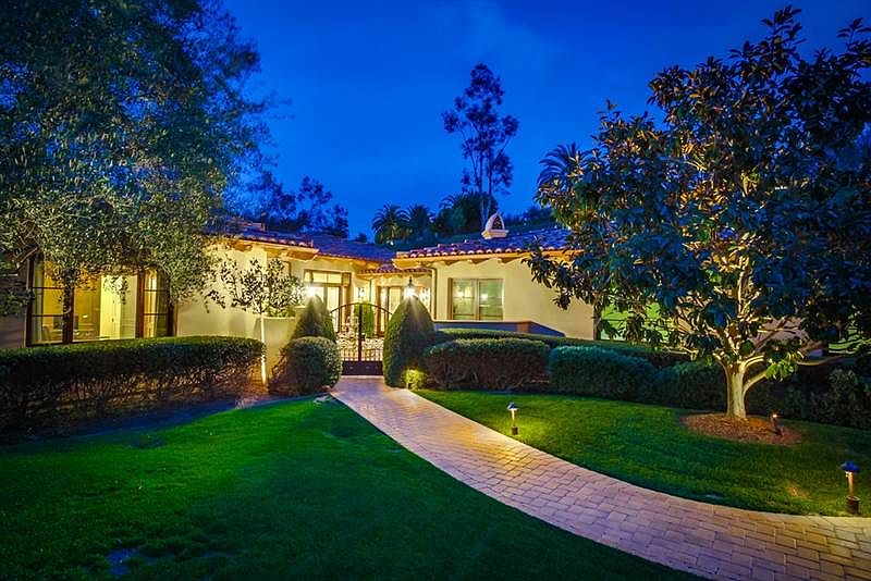 1st image of 14170 Rancho Vista Bnd