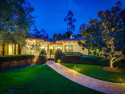 14170 Rancho Vista Bnd, San Diego, CA, 92130