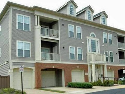 11301 Westbrook Mill Lane