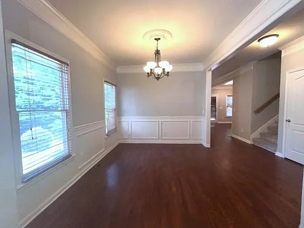 211 Water Oak Pl — Photo 7
