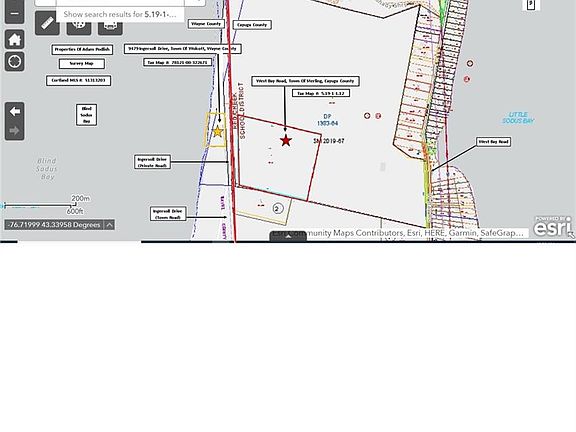 5th image of 9479 Ingersoll Dr