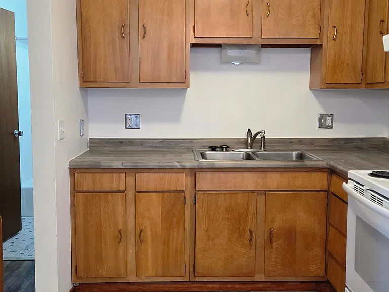 820 S Lakeshore Dr #2 — Photo 12