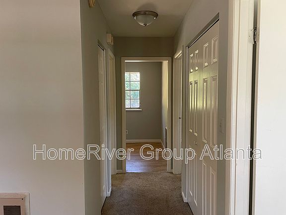 4th image of 2053 Highway 138 Unit B