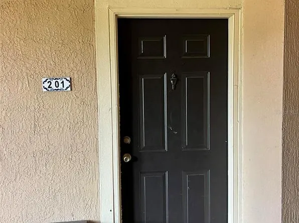 5512 METROWEST BOULEVARD #12-201, ORLANDO, FL 32811