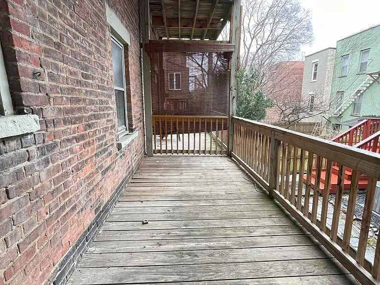 246 Lark St #1 — Photo 13