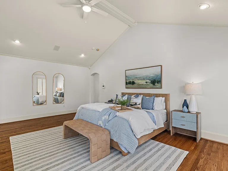 4115 Buena Vista St — Photo 11