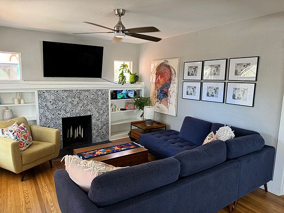 4th image of 1559 33rd St