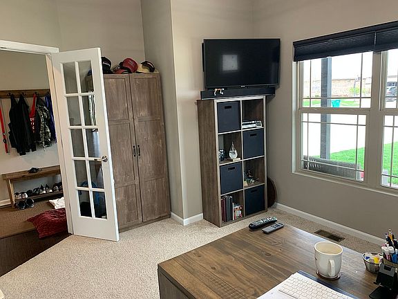 5th image of 24501 S Clydesdale Dr