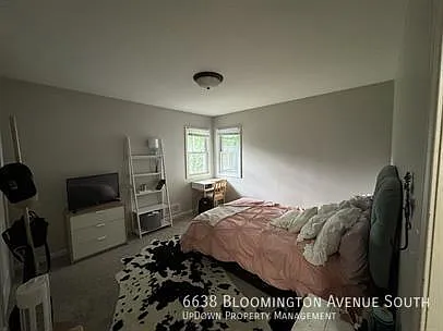 6638 Bloomington Ave S — Photo 34