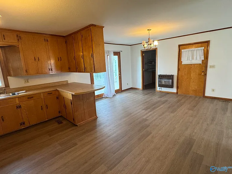 27839 Mooresville Rd — Photo 2