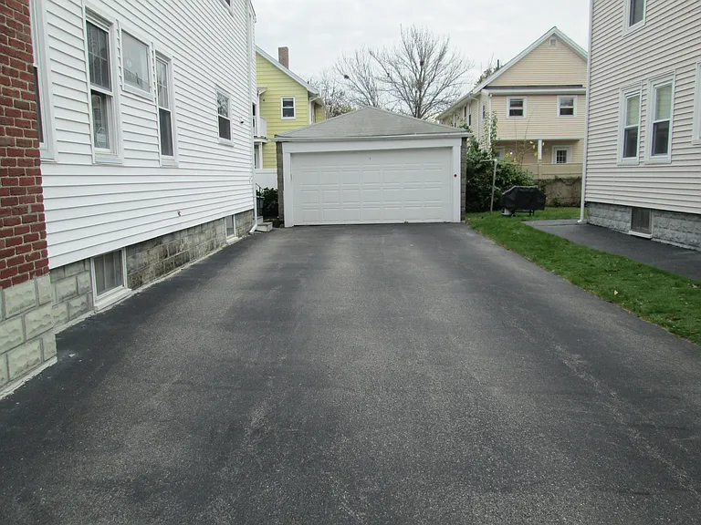 83 Webster St #83 — Photo 11