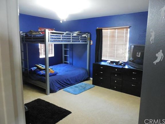 5th image of 18130 Grove Pl