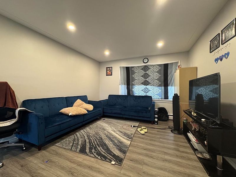 Kitchener Apartment for rent - 1 Bedroom — photo 3