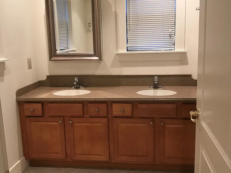 610 Lancaster Pike #B — Photo 13