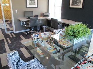 418 Village Green Blvd APT 101, Ann Arbor, MI 48105