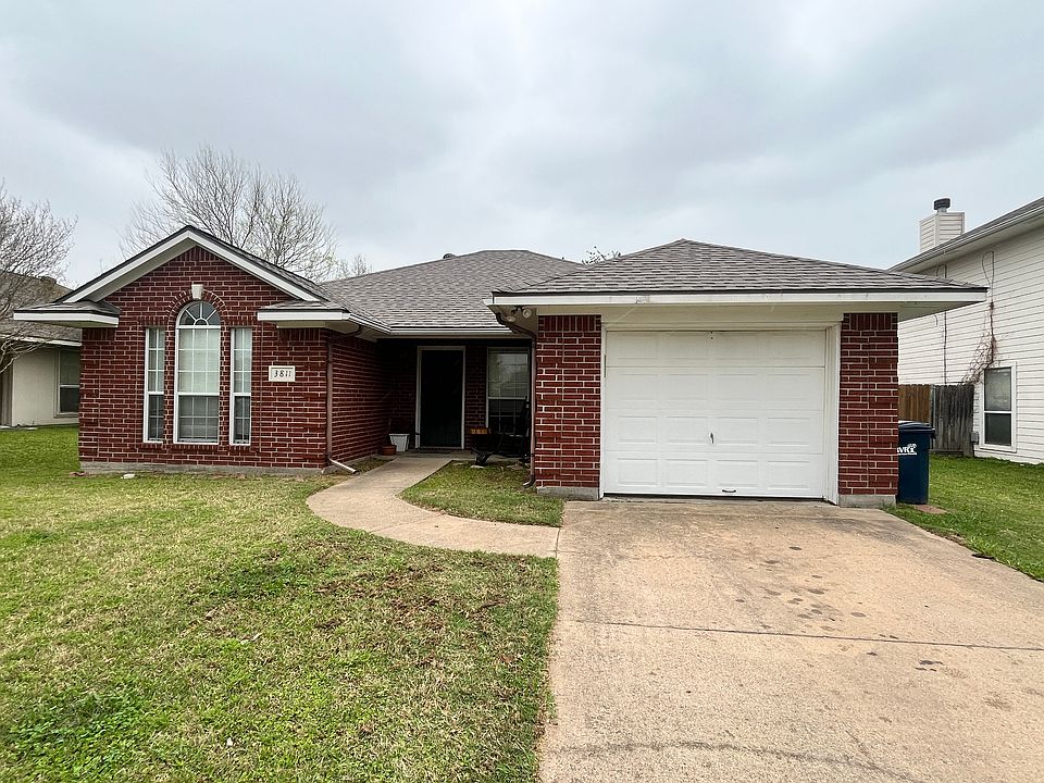 1st image of 3811 Meadow View Dr