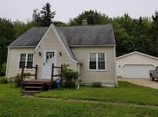 2675 Zimmerly Rd, Erie, PA 16506