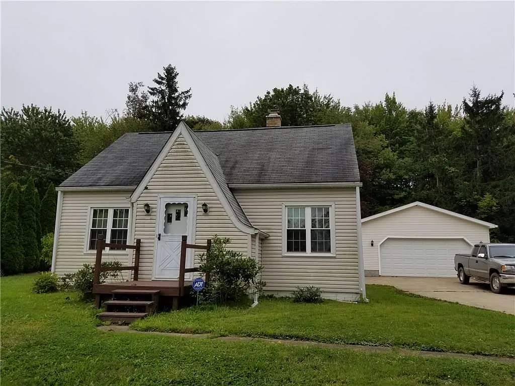 2675 Zimmerly Rd photo 1